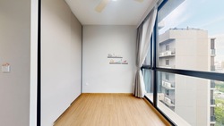 Le Quest (D23), Apartment #556324241